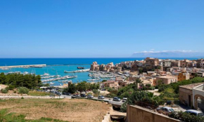 Costa del Golfo Castellammare Del Golfo